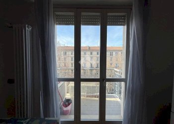 Three-room apartment Viale abruzzi, Milano (neighborhood Città Studi) - photo 6