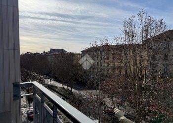 Three-room apartment Viale abruzzi, Milano (neighborhood Città Studi) - photo 7