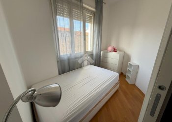 Three-room apartment Viale abruzzi, Milano (neighborhood Città Studi) - photo 12