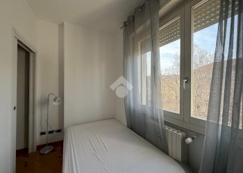 Three-room apartment Viale abruzzi, Milano (neighborhood Città Studi) - photo 13