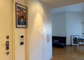 Three-room apartment Viale abruzzi, Milano (neighborhood Città Studi) - photo 14