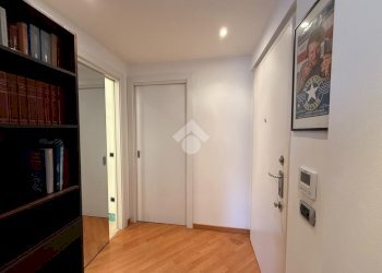 Three-room apartment Viale abruzzi, Milano (neighborhood Città Studi) - photo 15