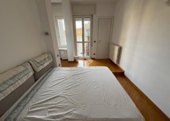 Three-room apartment Viale abruzzi, Milano (neighborhood Città Studi) - photo 16