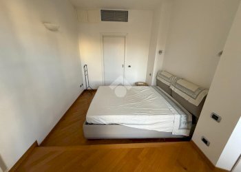 Three-room apartment Viale abruzzi, Milano (neighborhood Città Studi) - photo 17