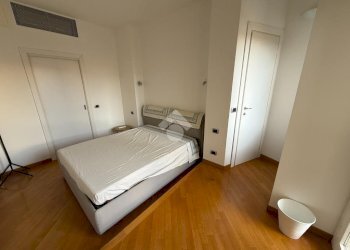 Three-room apartment Viale abruzzi, Milano (neighborhood Città Studi) - photo 18