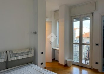 Three-room apartment Viale abruzzi, Milano (neighborhood Città Studi) - photo 19