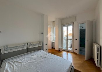 Three-room apartment Viale abruzzi, Milano (neighborhood Città Studi) - photo 20