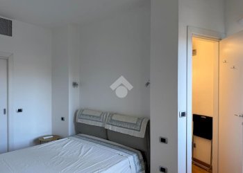 Three-room apartment Viale abruzzi, Milano (neighborhood Città Studi) - photo 21