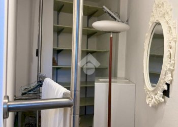 Three-room apartment Viale abruzzi, Milano (neighborhood Città Studi) - photo 25