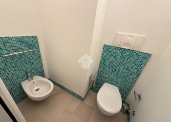 Three-room apartment Viale abruzzi, Milano (neighborhood Città Studi) - photo 29