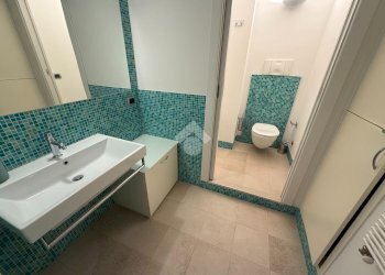 Three-room apartment Viale abruzzi, Milano (neighborhood Città Studi) - photo 30