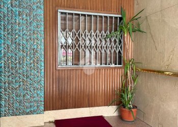 Three-room apartment Viale abruzzi, Milano (neighborhood Città Studi) - photo 31