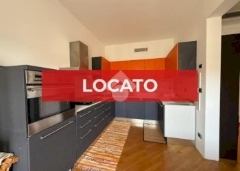 Three-room apartment Viale abruzzi, Milano (neighborhood Città Studi) - photo 1