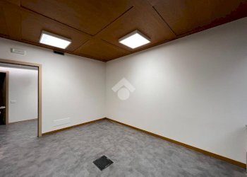 Ufficio Via Antonio Cechov, Milano (zona Gallaratese) - foto 4