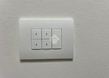 Ufficio Via Antonio Cechov, Milano (zona Gallaratese) - foto 28