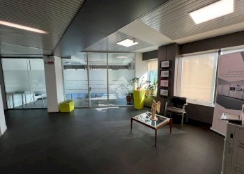 Ufficio Via Inverigo, Milano - foto 1