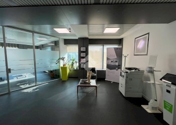 Ufficio Via Inverigo, Milano - foto 2