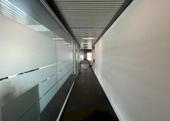 Ufficio Via Inverigo, Milano - foto 12