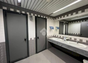 Ufficio Via Inverigo, Milano - foto 30