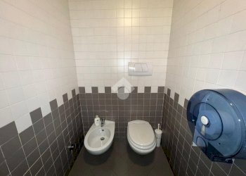 Ufficio Via Inverigo, Milano - foto 32