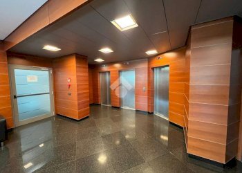 Ufficio Via Inverigo, Milano - foto 36