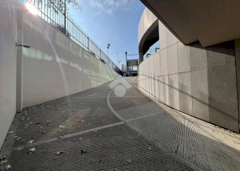 Ufficio Via Inverigo, Milano - foto 39