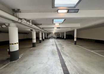 Ufficio Via Inverigo, Milano - foto 41