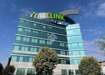 Ufficio Via Inverigo, Milano - foto 44