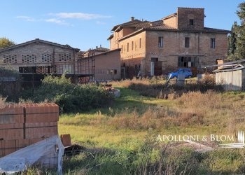 Rustico Strada Radi, 34/b, Siena - foto 2