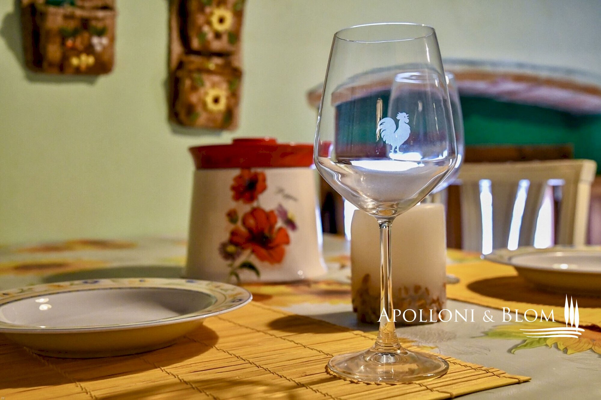 Trilocale cassia nord, 56, Siena - foto 2