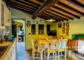 Trilocale cassia nord, 56, Siena - foto 1