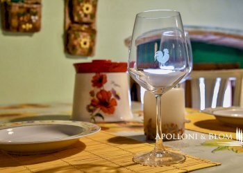 Trilocale cassia nord, 56, Siena - foto 2