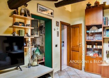 Trilocale cassia nord, 56, Siena - foto 3