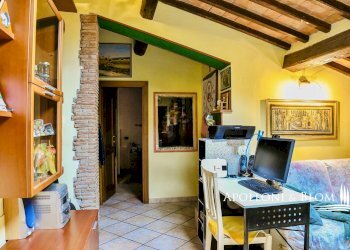 Trilocale cassia nord, 56, Siena - foto 5