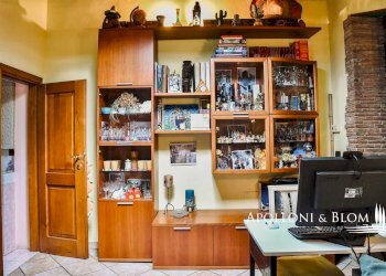 Trilocale cassia nord, 56, Siena - foto 6