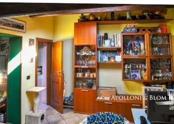 Trilocale cassia nord, 56, Siena - foto 7