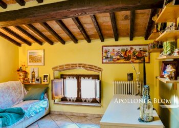 Trilocale cassia nord, 56, Siena - foto 8