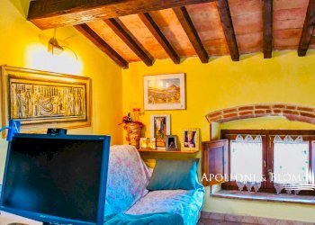 Trilocale cassia nord, 56, Siena - foto 9