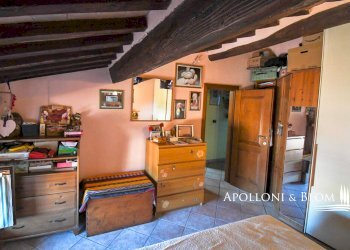 Trilocale cassia nord, 56, Siena - foto 10