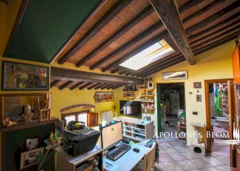 Trilocale cassia nord, 56, Siena - foto 11