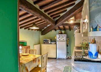 Trilocale cassia nord, 56, Siena - foto 12