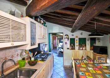 Trilocale cassia nord, 56, Siena - foto 13