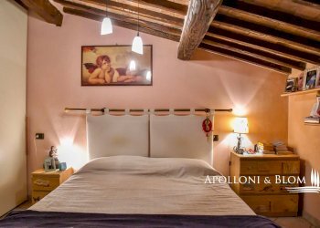 Trilocale cassia nord, 56, Siena - foto 15