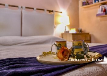 Trilocale cassia nord, 56, Siena - foto 16