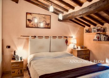 Trilocale cassia nord, 56, Siena - foto 18