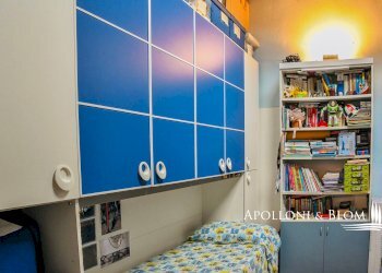 Trilocale cassia nord, 56, Siena - foto 21