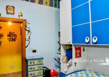 Trilocale cassia nord, 56, Siena - foto 22