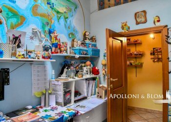 Trilocale cassia nord, 56, Siena - foto 23