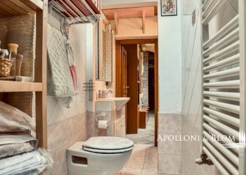 Trilocale cassia nord, 56, Siena - foto 26