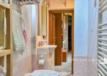 Trilocale cassia nord, 56, Siena - foto 27